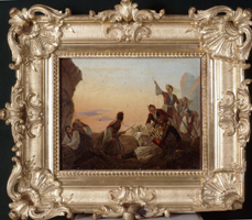 162 (51 pin ex 2) Souliwtisses sti mahi.jpg